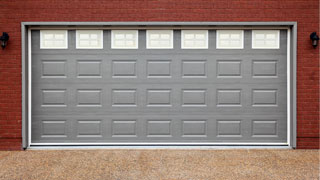 Garage Door Repair at West Suwanee Heights, Florida