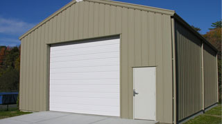 Garage Door Openers at West Suwanee Heights, Florida